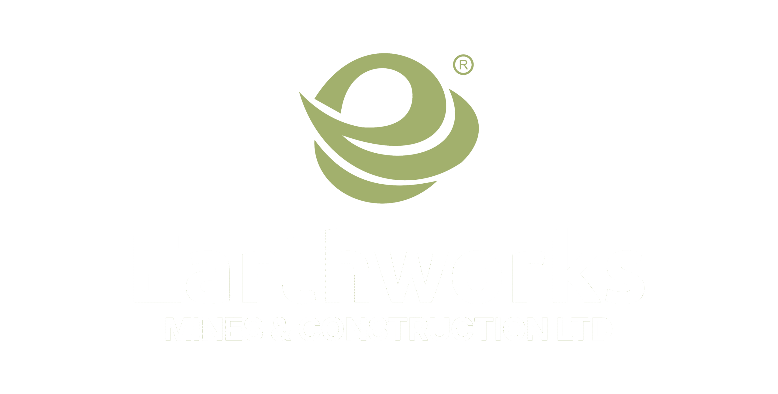 Earthworks Mines & Construction Ltd