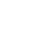 Modern & Durable Construction Techniques