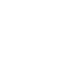 Sustainable Sourcing Practices