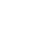Trade & Environmental Compliance