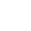 Client-Centered Project Delivery